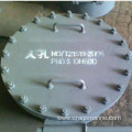 Wholesale Steel Marine Acting Hatch Covers With Factory Price